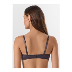 Бюстгальтер MARK FORMELLE, 1211884