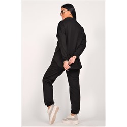 Костюм с брюками Л02902 НАТАЛИ, 874647