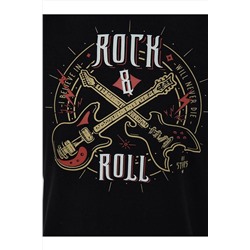 Лонгслив F5, 1040914