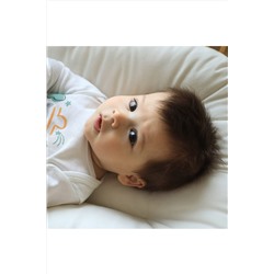 Боди KOGANKIDS, 1086370