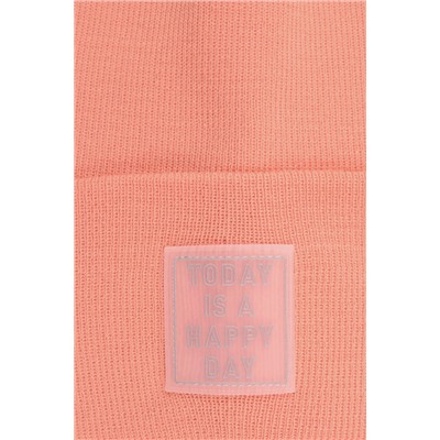 CROCKID Шапка КВ 20430