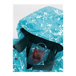 Горнолыжный костюм MTFORCE, 1080288