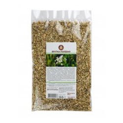 Ярутка полевая 80 гр