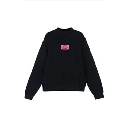 Джемпер PLAYTODAY, 909032