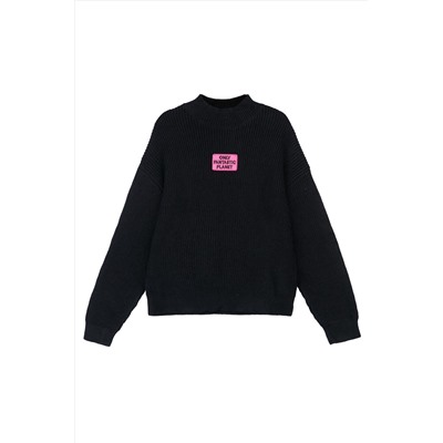 Джемпер PLAYTODAY, 909032