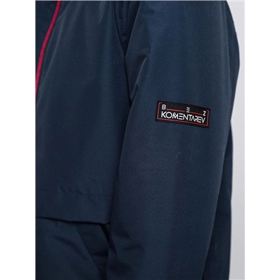 BATIK Парка 807-24о-2