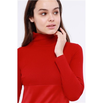 VISERDI Платье 10167-крс 310990