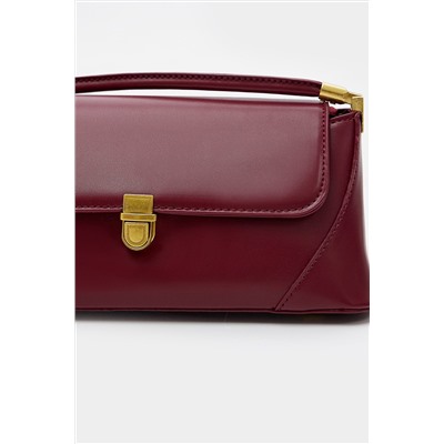 Сумка MARK FORMELLE, 1193333