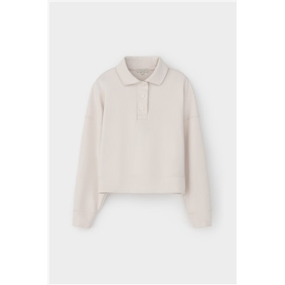 VERY NEAT Джемпер ЕВТ 3282