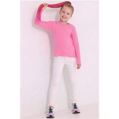 Лонгслив АПРЕЛЬ, 1034939