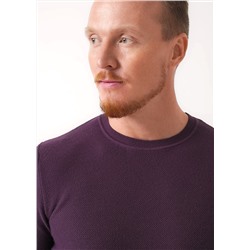 CLEVER Футболка 454566/11ха