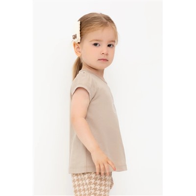 CROCKID Фуфайка КР 302548