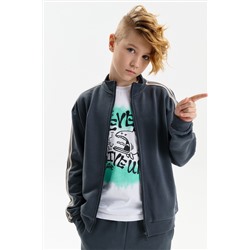 Футболка для мальчиков PELICAN, 1232821