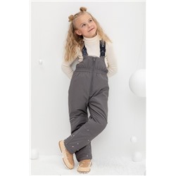 Полукомбинезон CROCKID, 1028023