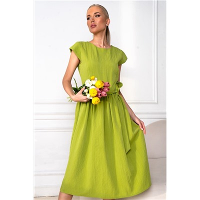 LT Collection Платье