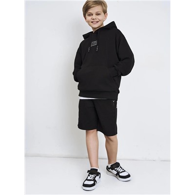 PLAYTODAY Толстовка 12611250