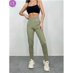 Лосины 1981592-3