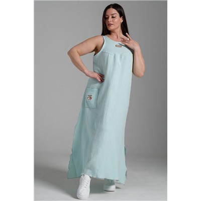 Сарафан 7464 НАТАЛИ, 1117034