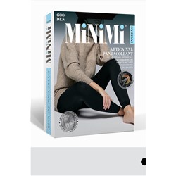 Леггинсы MINIMI, 1058390