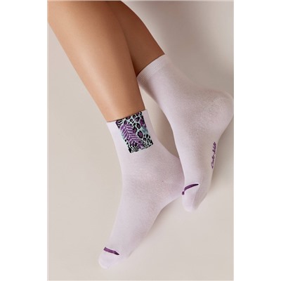 Носки CONTE KIDS, 930322