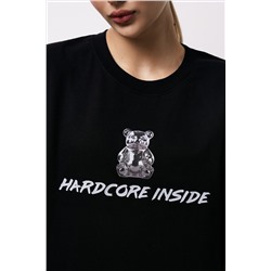 Футболка OXOUNO, 1093985