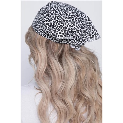 LT Collection Косынка КР14