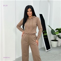 Костюм 2059579-2