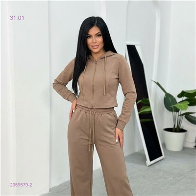 Костюм 2059579-2