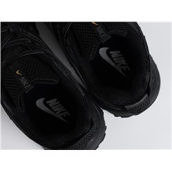 Кроссовки Nike V2K Run