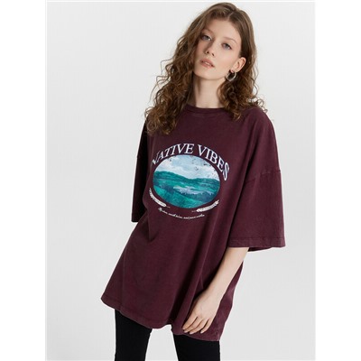 ФУТБОЛКА ЖЕНСКАЯ 112953