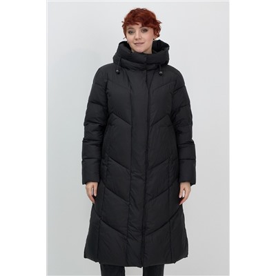 Пальто MTFORCE, 1135206