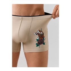 Трусы MARK FORMELLE, 1132683