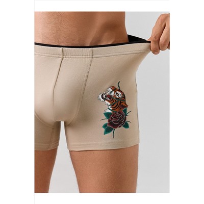 Трусы MARK FORMELLE, 1132683