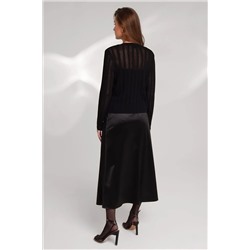 Жакет CLEVER, 1215709