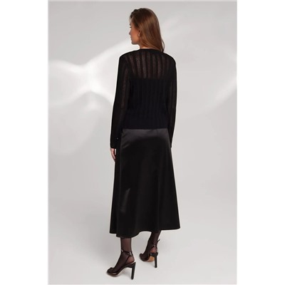 Жакет CLEVER, 1215709