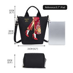 A-ZP-7034-Black