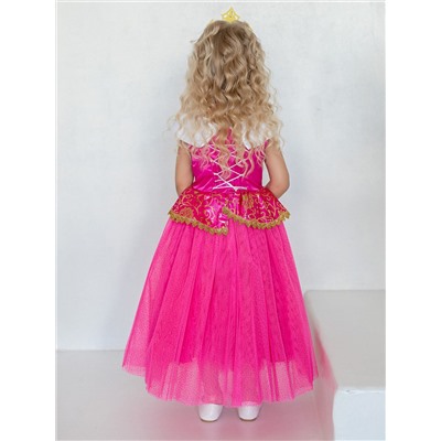 BATIK Костюм 2174 к-23