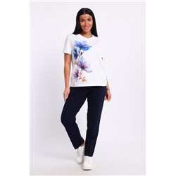 Костюм 74705 (Синий)