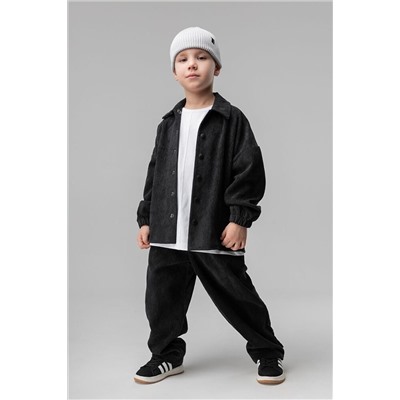 Костюм (Рубашка+Брюки) BODO, 1087564