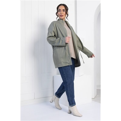 Жакет LADY TAIGA, 1094025