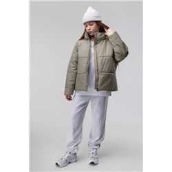 Куртка BODO, 1092609