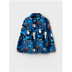 PLAYTODAY Куртка 32532045