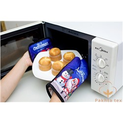 Новогодний набор 2/1