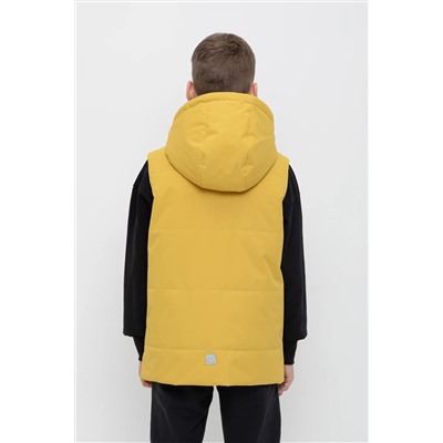 CROCKID Жилет ВК 35011/9 ГР