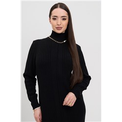 Платье NEWVAY, 1182835