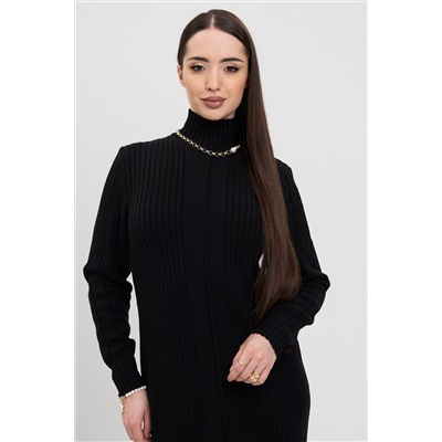 Платье NEWVAY, 1182835