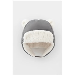 Шапка CROCKID, 1235732