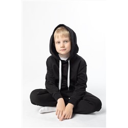 VILATTE Джемпер M49.389