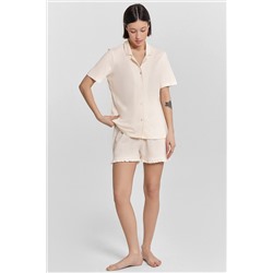 Комплект (Жакет+Шорты) MARK FORMELLE, 1102928