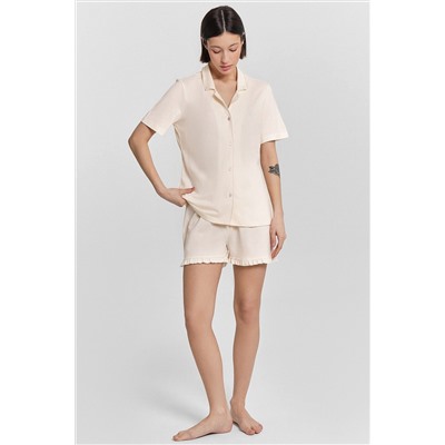 Комплект (Жакет+Шорты) MARK FORMELLE, 1102928